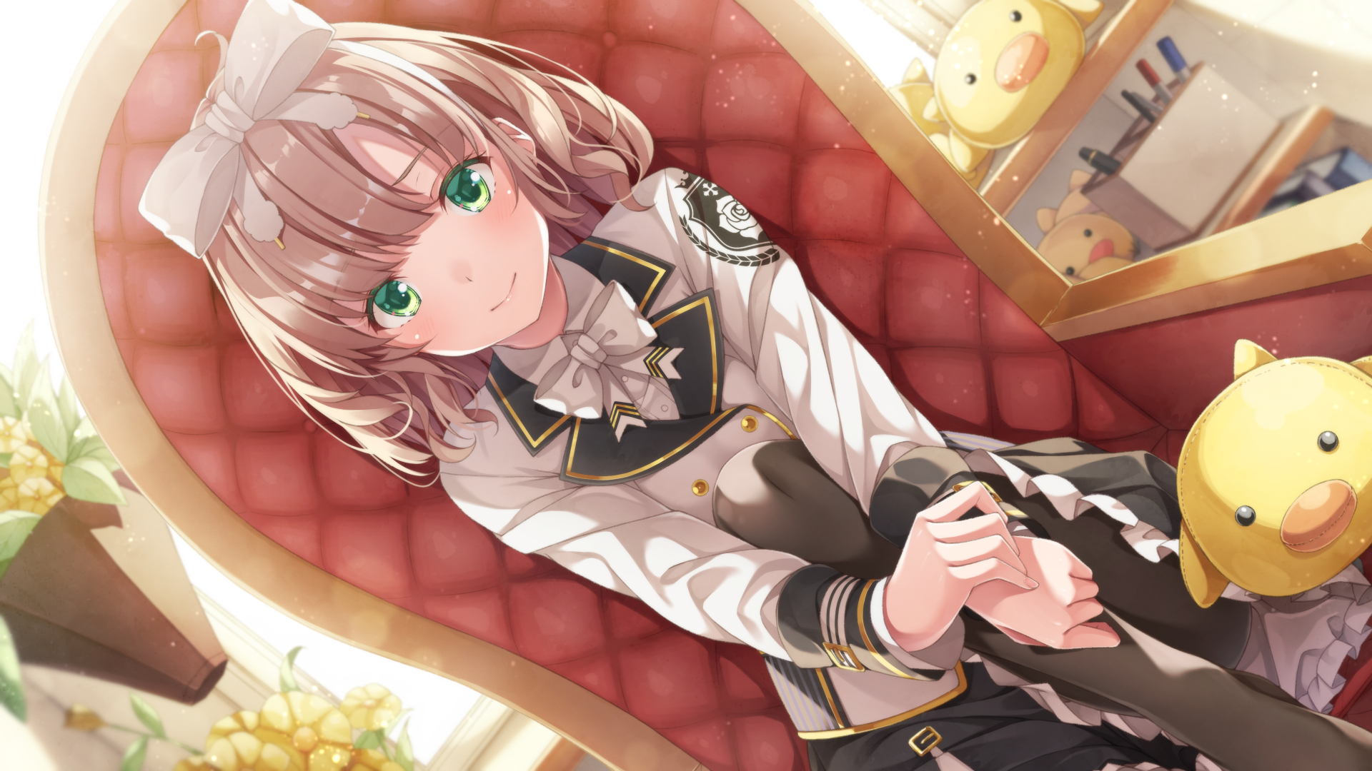 ???P??????????????��?????????????????a?????????????????????- ACG17.COM