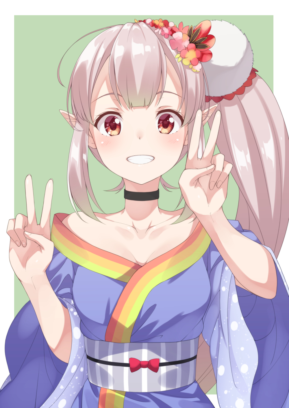 ???P??????????????��?????????????????a?????????????????????- ACG17.COM