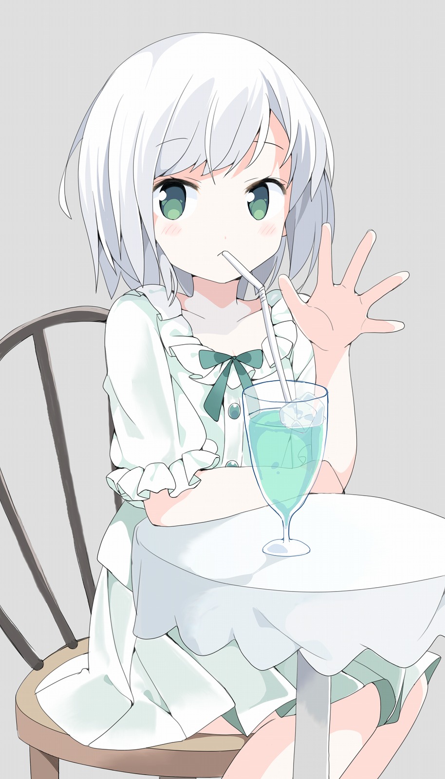 ???P??????????????��??????????????????????????????????????????- ACG17.COM