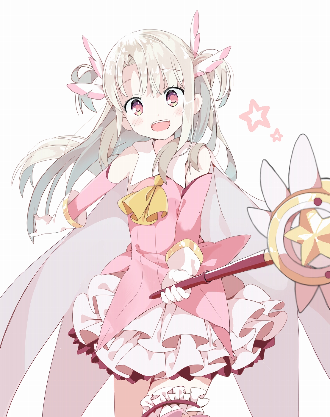 ???P??????????????��??????????????????????????????????????????- ACG17.COM