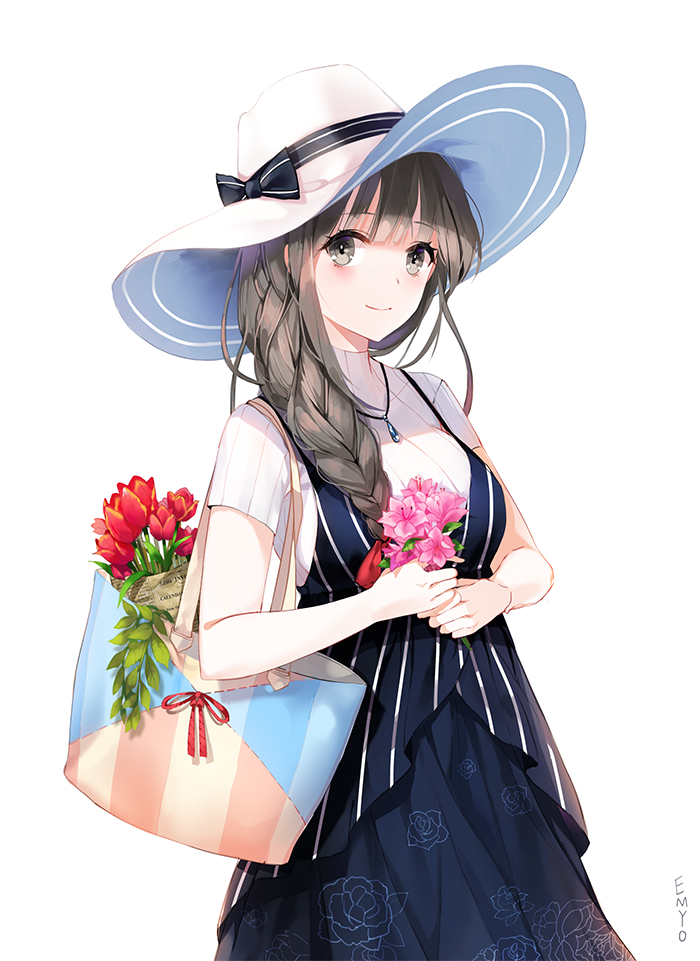 ???P????????????��???????????????????????????????????- ACG17.COM