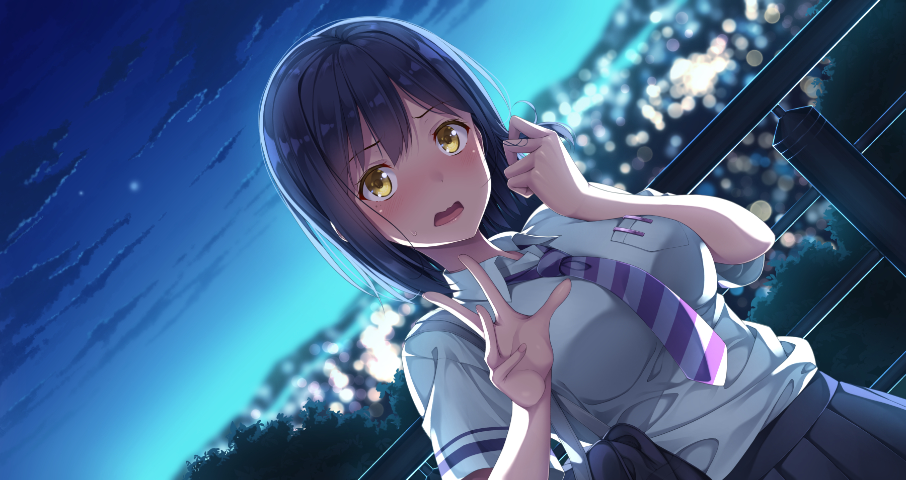 ???P??????????????��?????????????????a?????????????????????- ACG17.COM