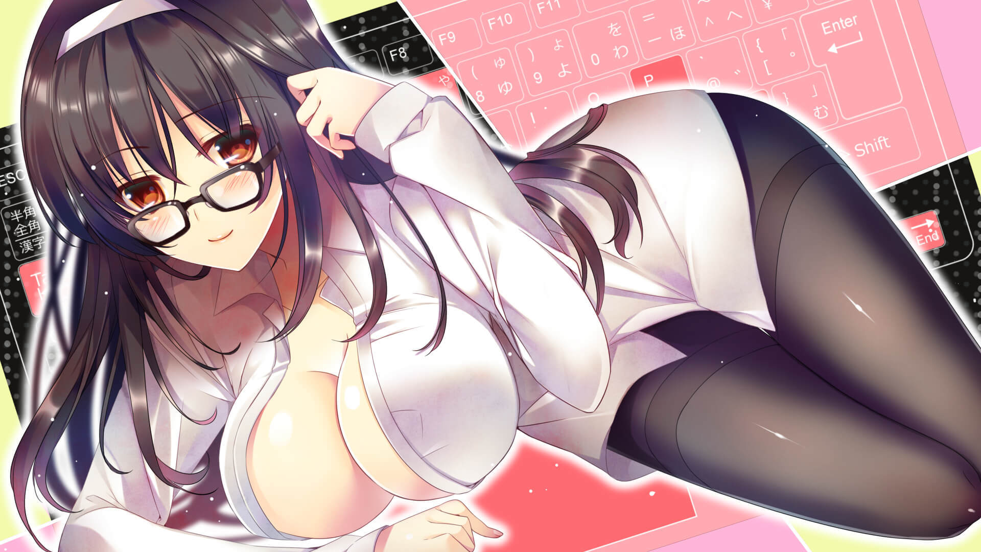 ΢ͼ�� V-Bed by INN STUDIO