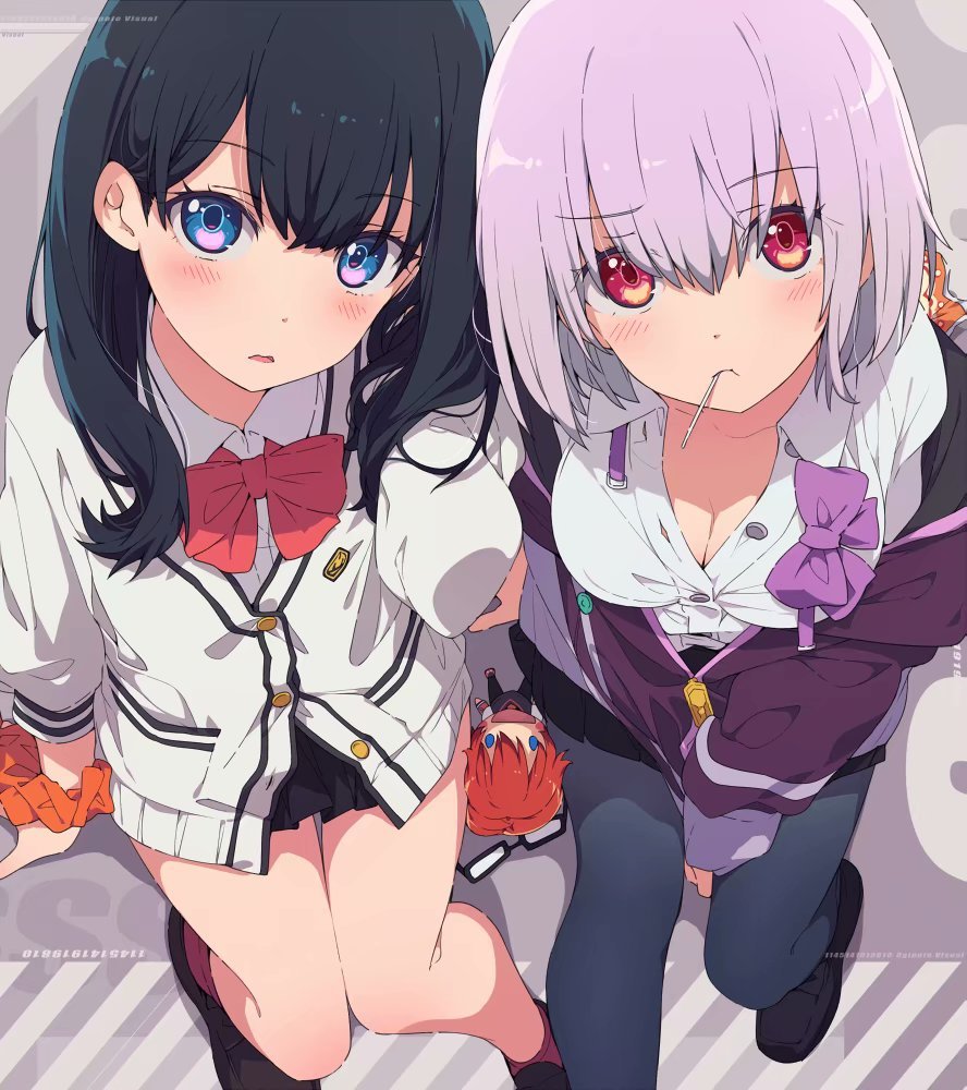 Pվ����ͼ����ѡ