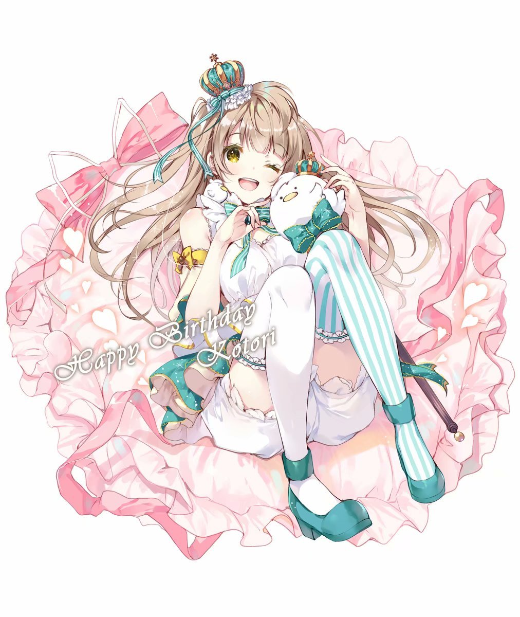 Pվ����ͼ����ѡ