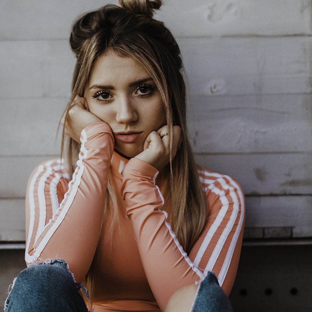 pexels-photo-1649090