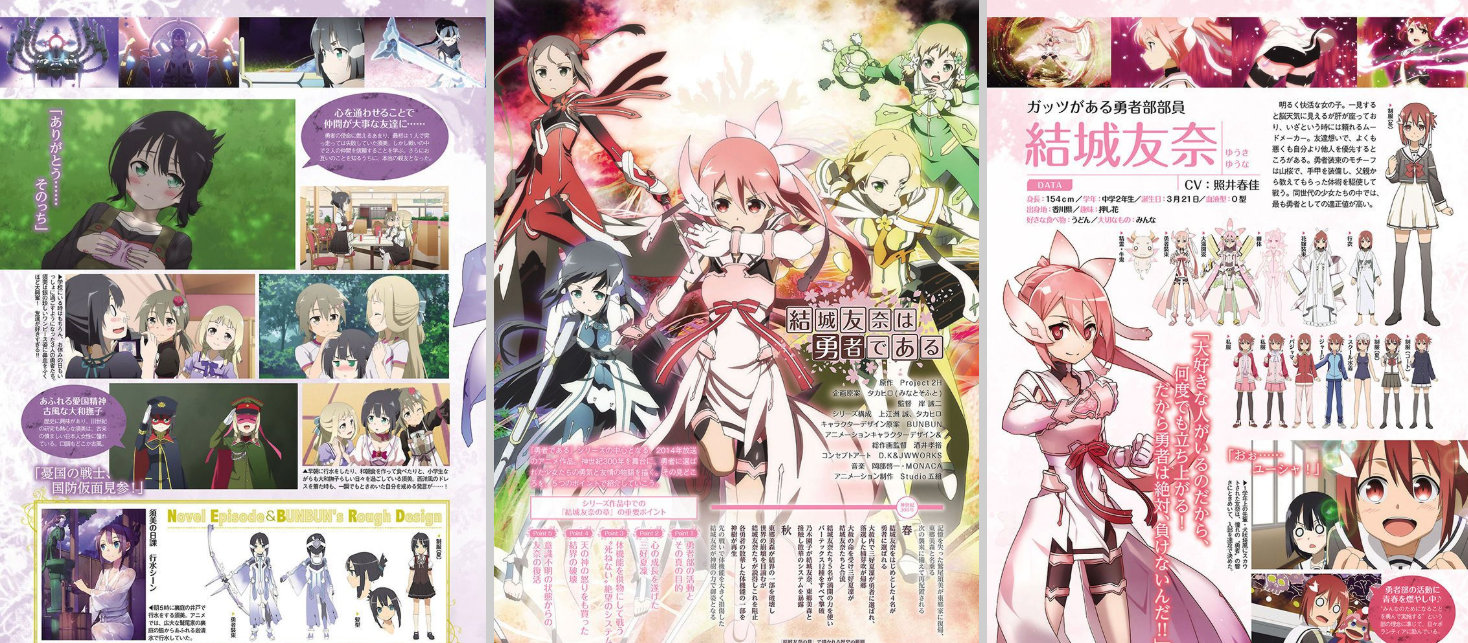 ������������߼����