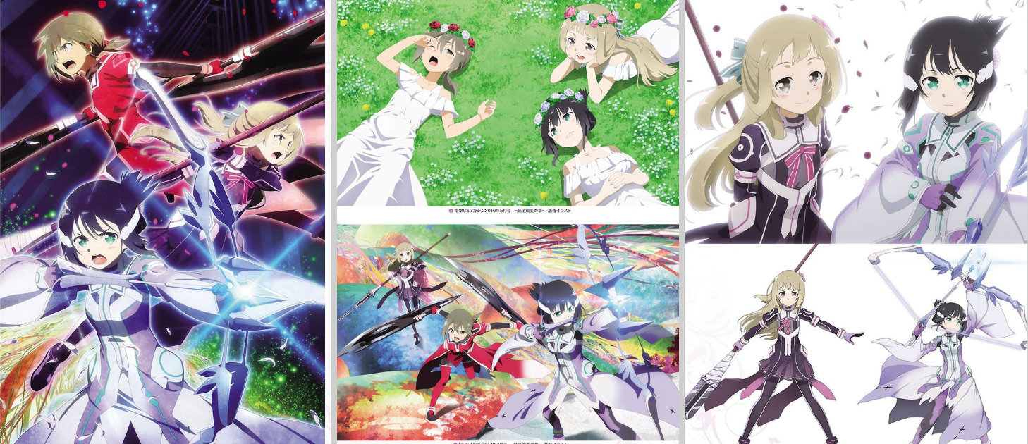 ������������߼����