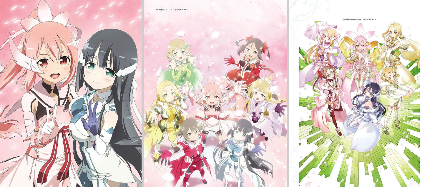 ������������߼����