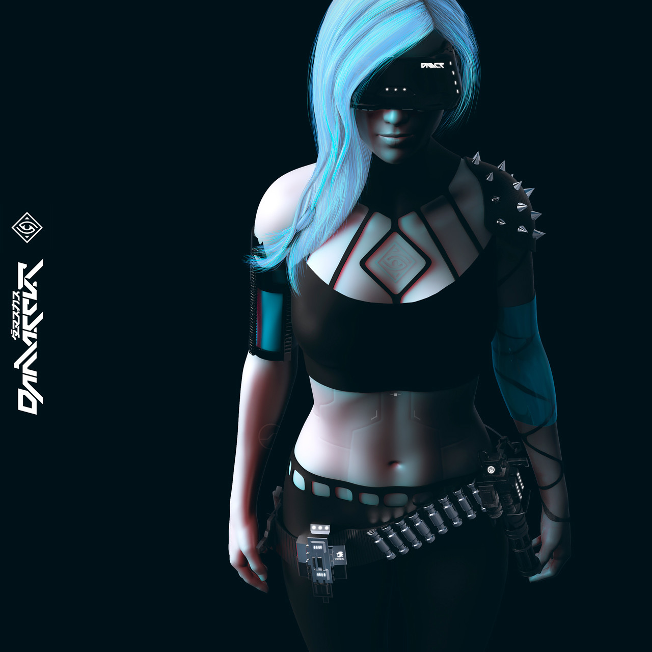 ash-cox-dmcs-altitxde-3 (2).jpg