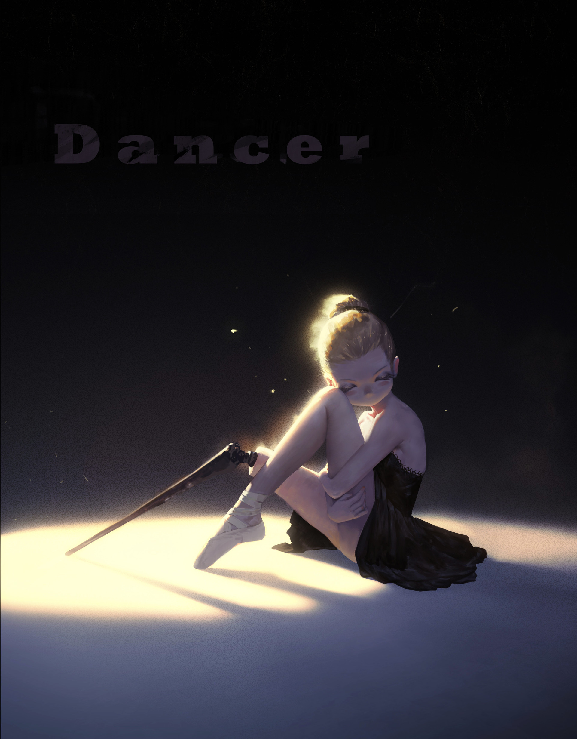 rui-li-dancer.jpg