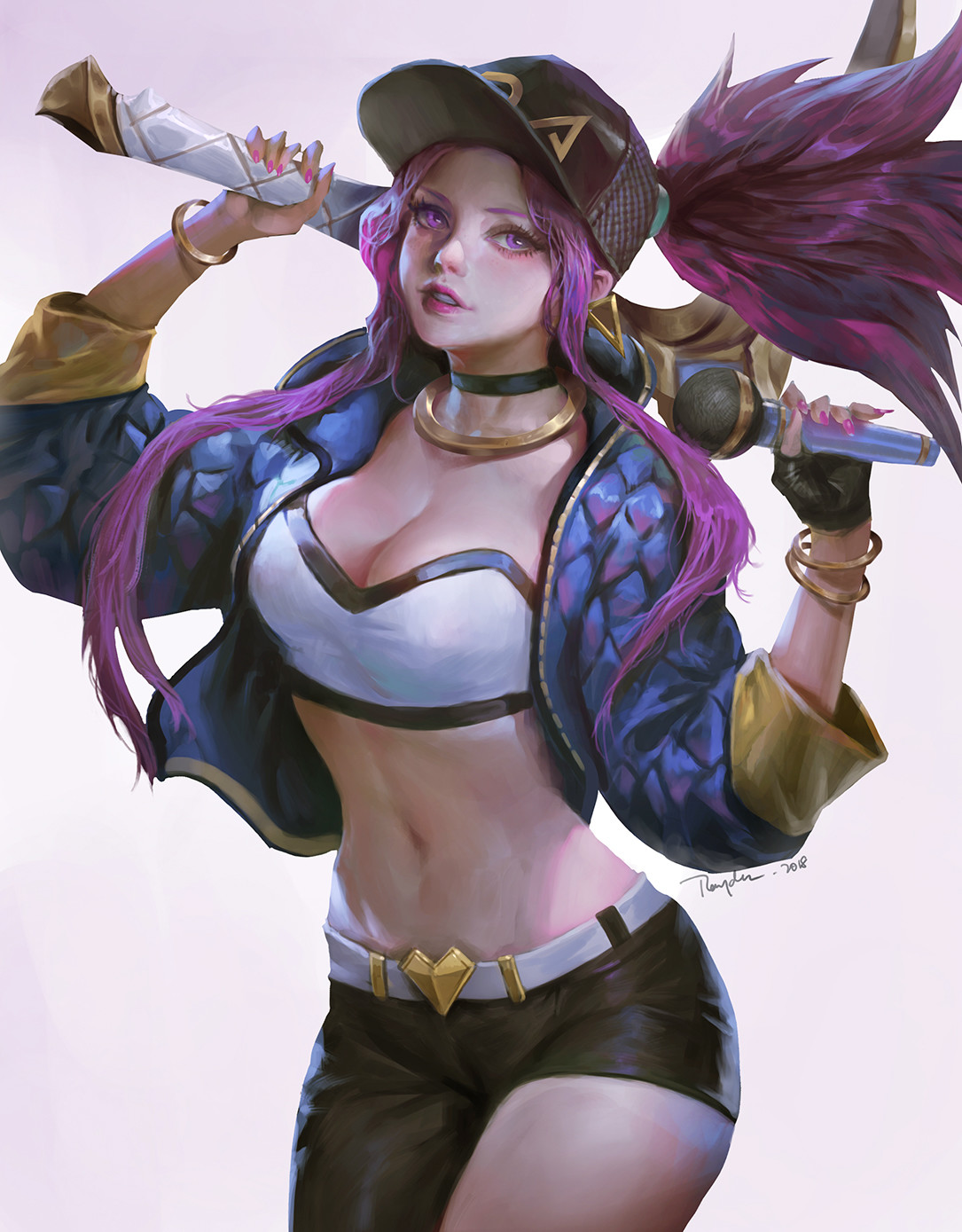 rayden-chen-akali.jpg