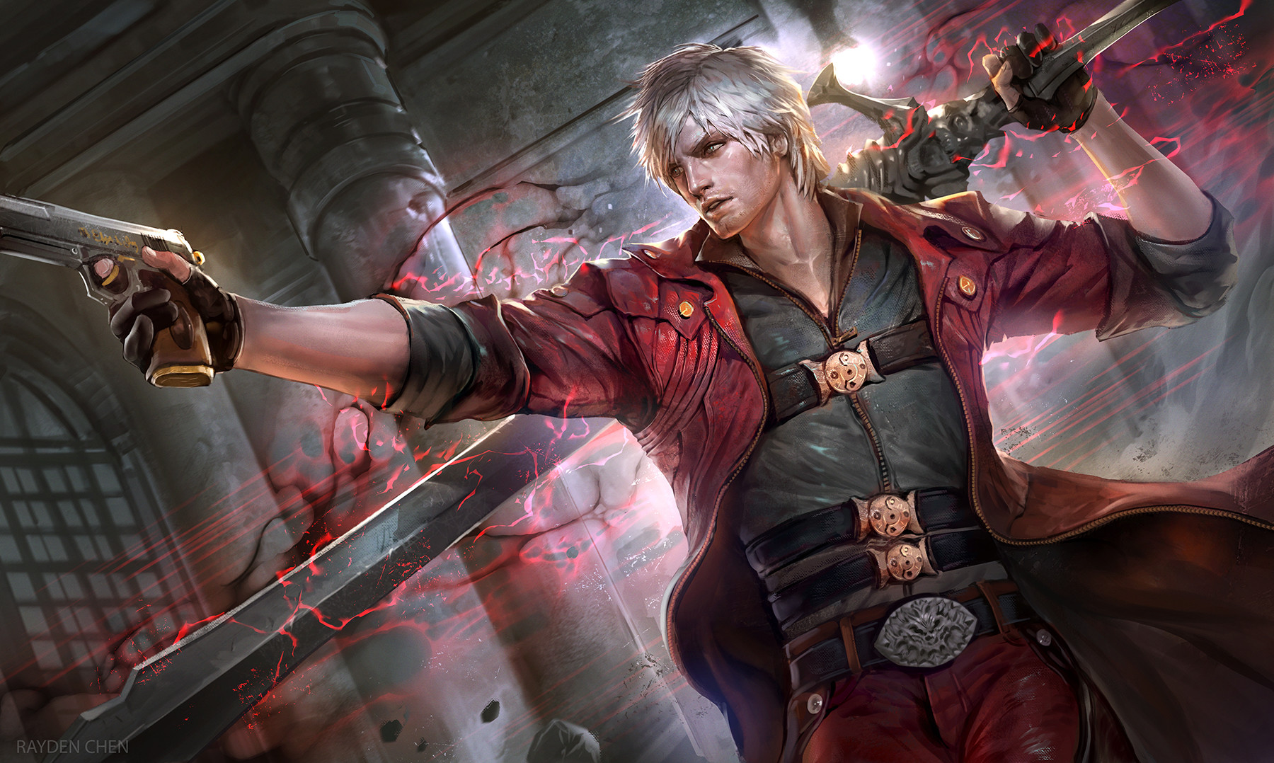 rayden-chen-2-raydenchen-devil-may-cry-dante.jpg