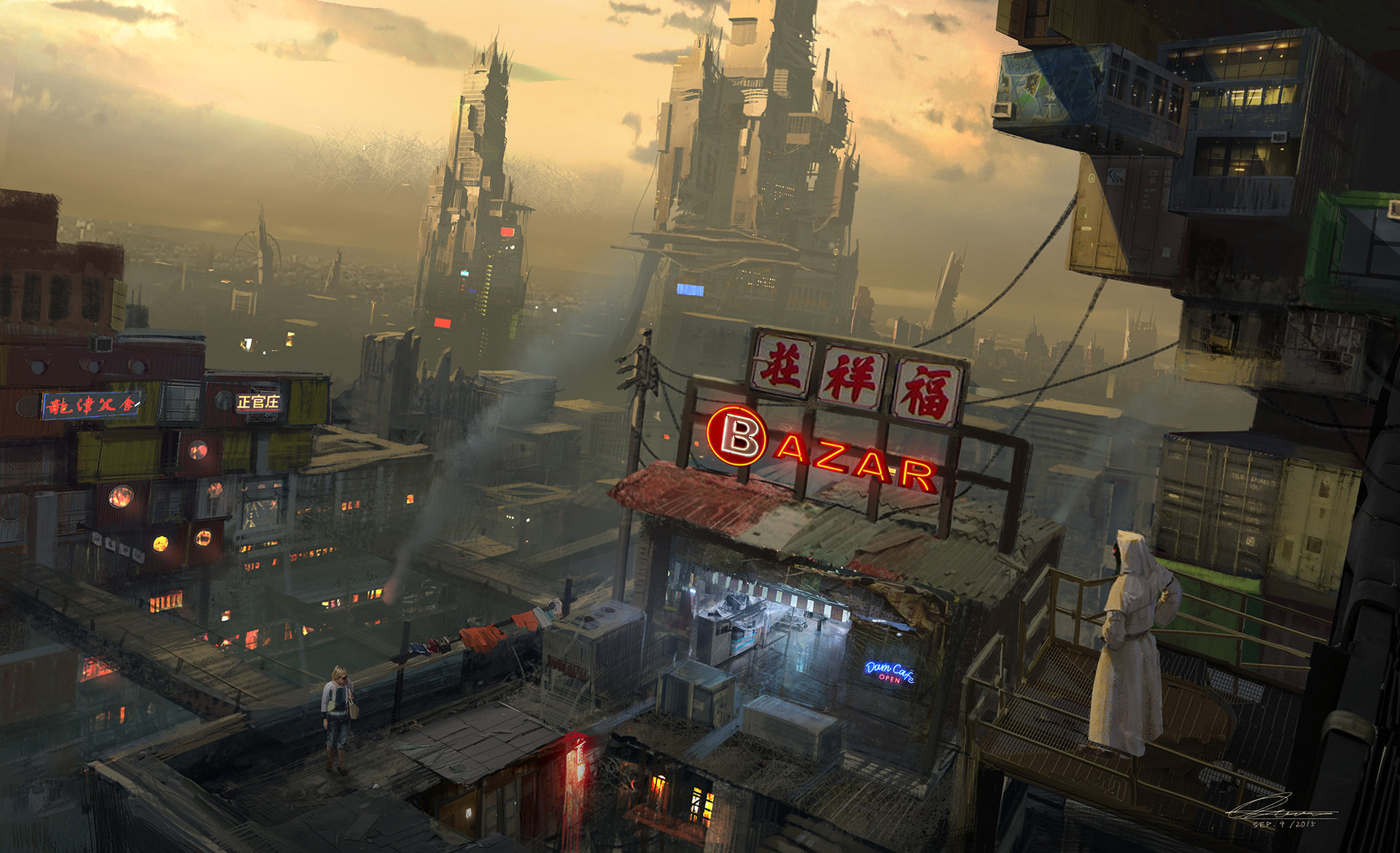 rowena-wang- (3).jpg