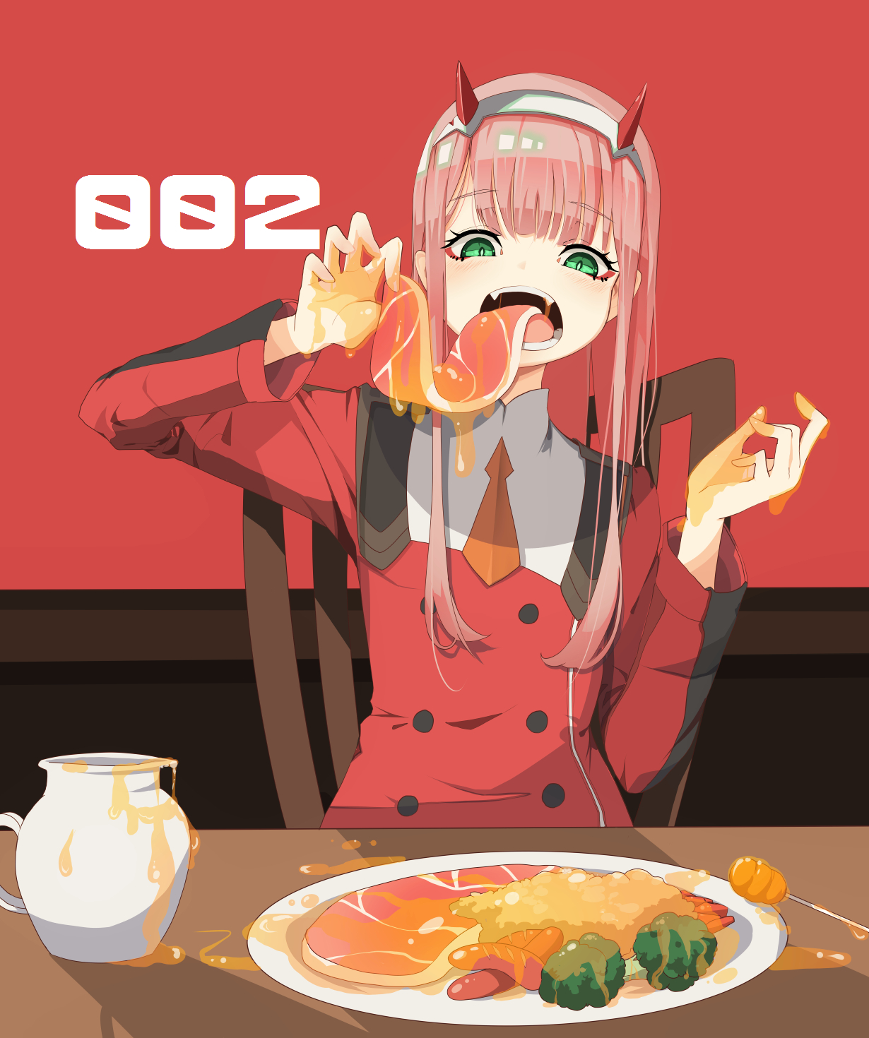 886����