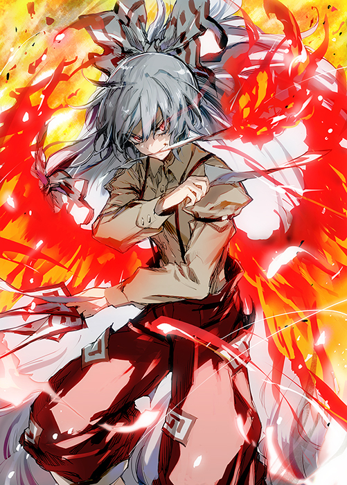 Pվ������ʦ��(209109)