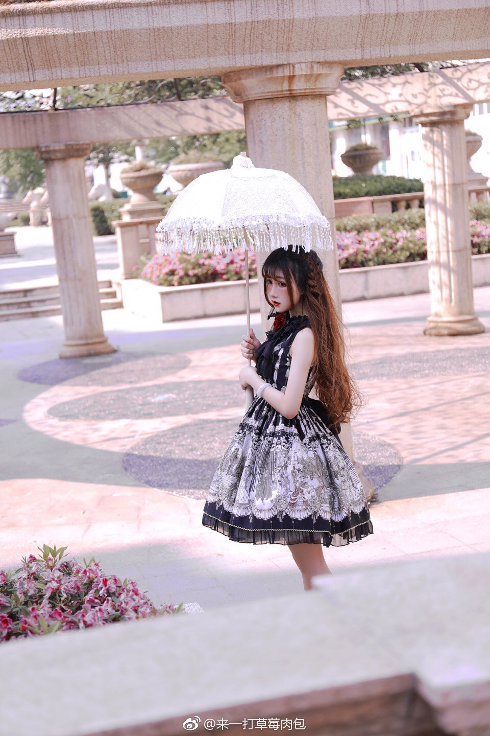 ��ֵ�򣬾������顣