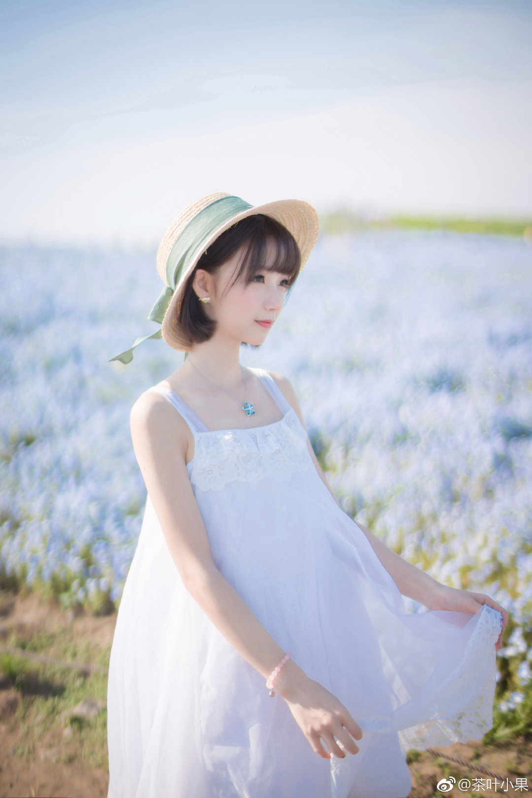 ��ֵ�򣬾������顣