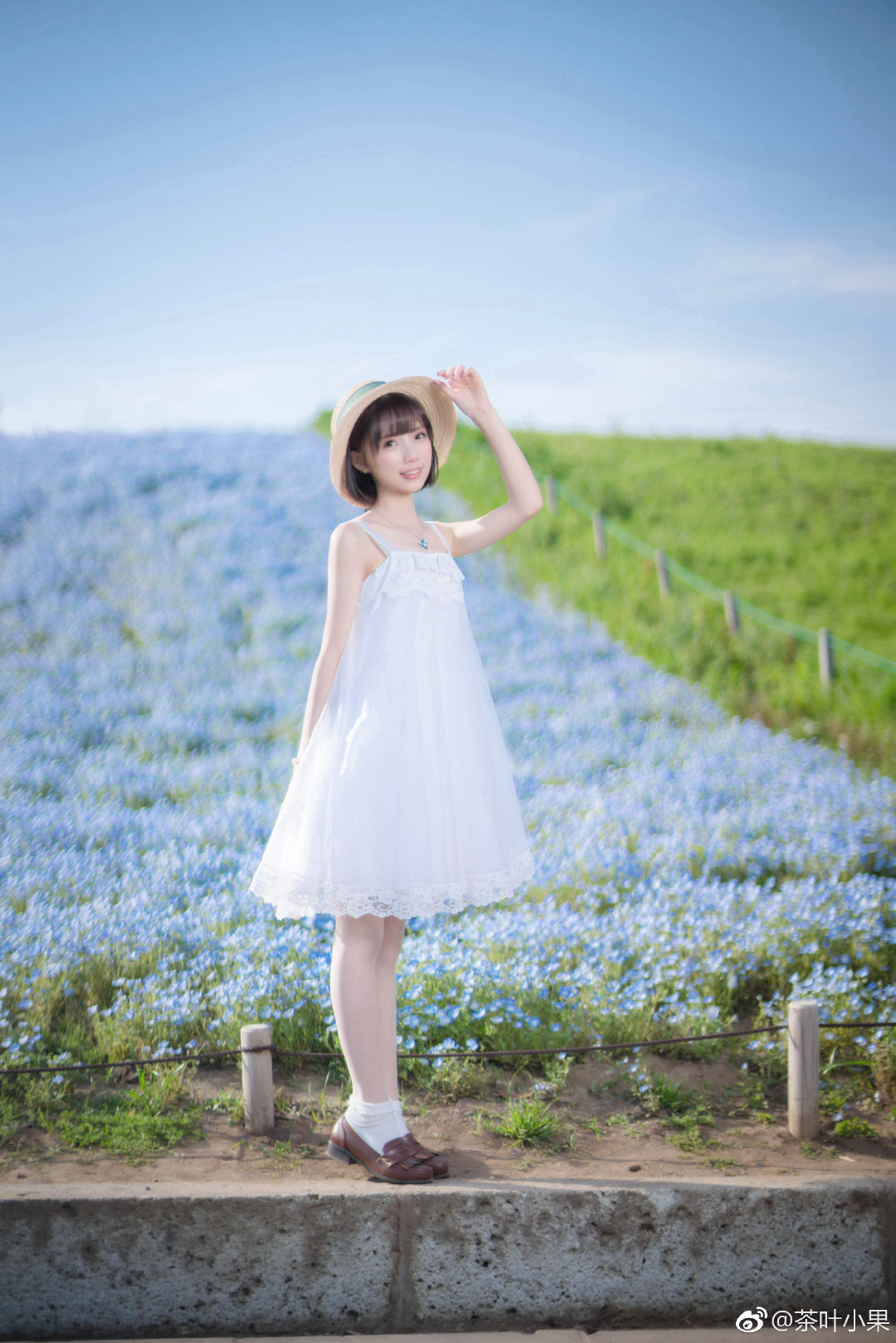 ��ֵ�򣬾������顣