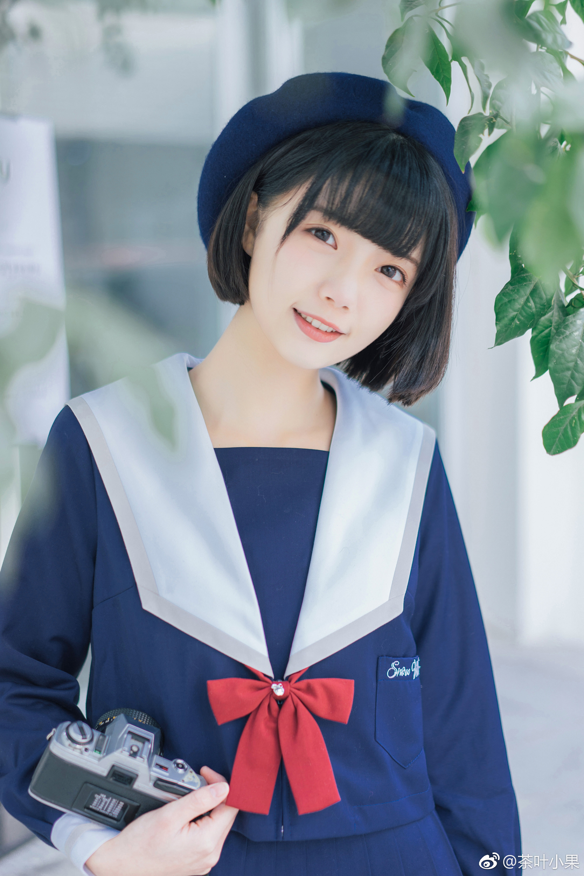 Ե��������������