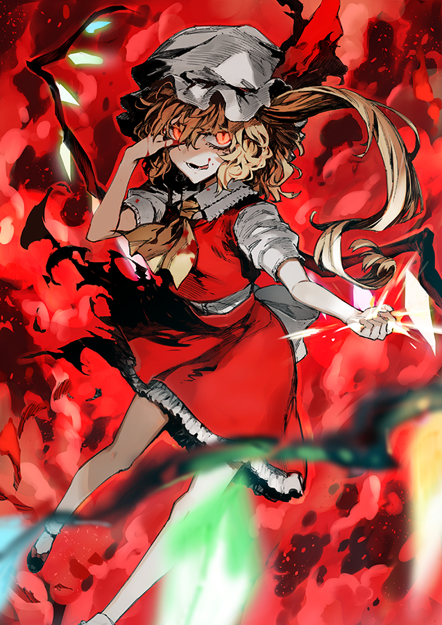 Pվ������ʦ��(209109)