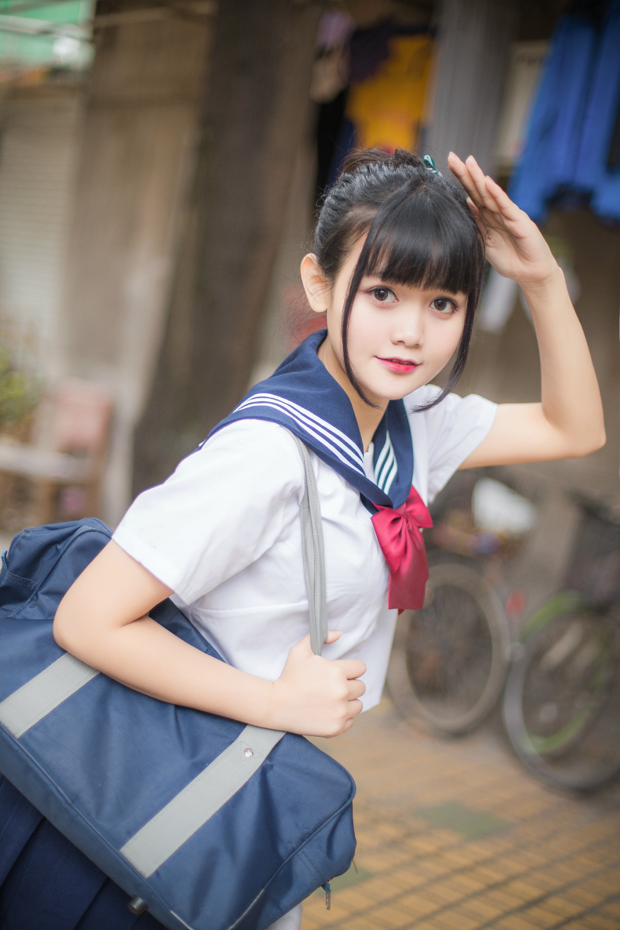 Ե��������������