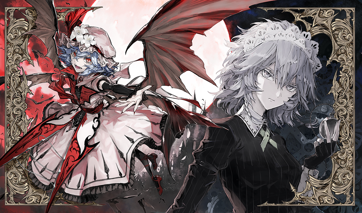 Pվ������ʦ��(209109)