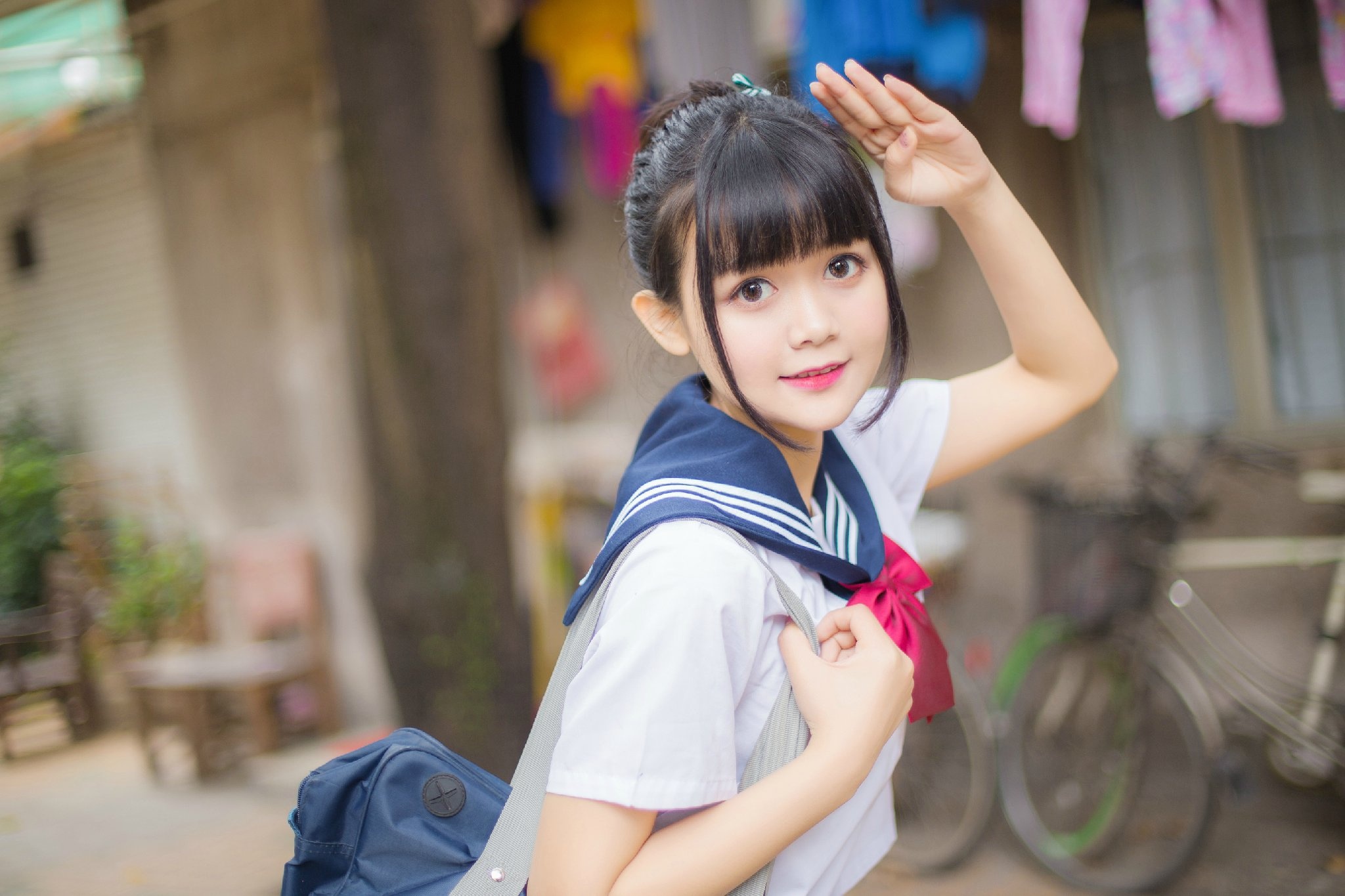 Ե��������������