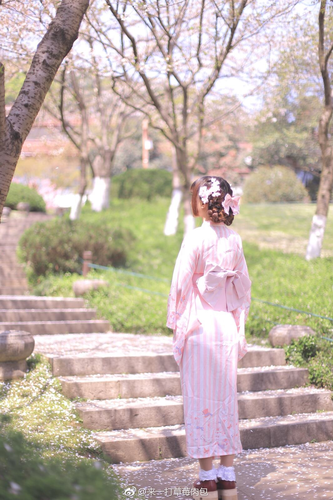 Ե��������������