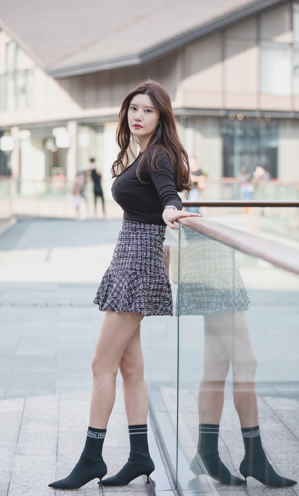 ��������ȹ������������ ?