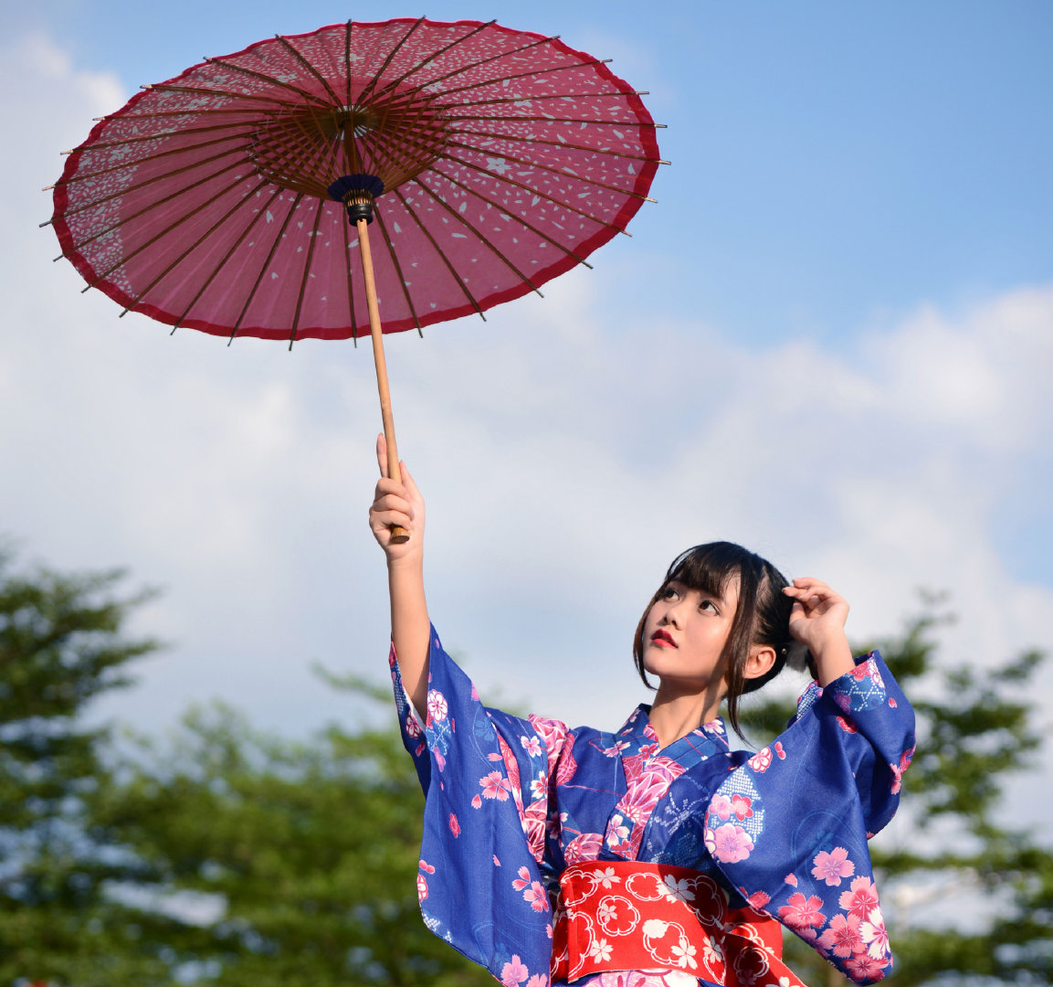 ��ȥһ����ֽɡ���������������ˡ�