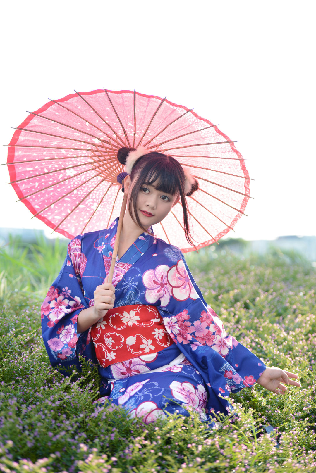 ��ȥһ����ֽɡ���������������ˡ�