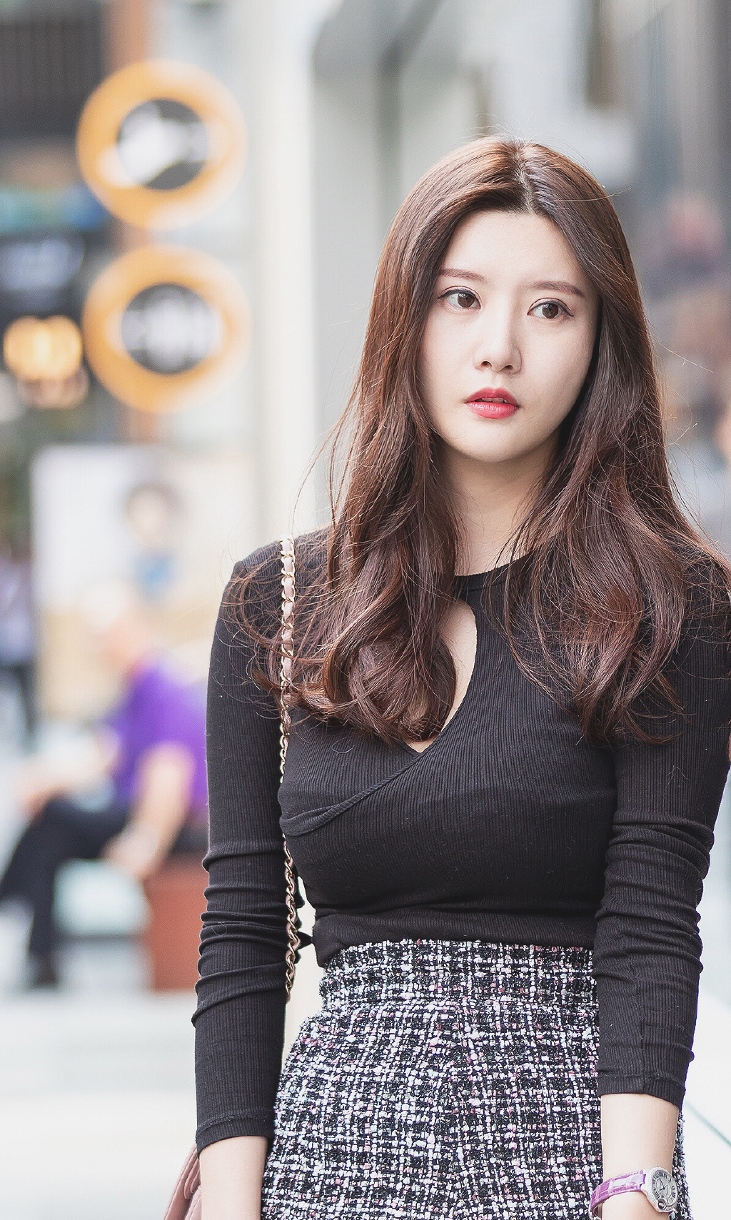 ��������ȹ������������ ?