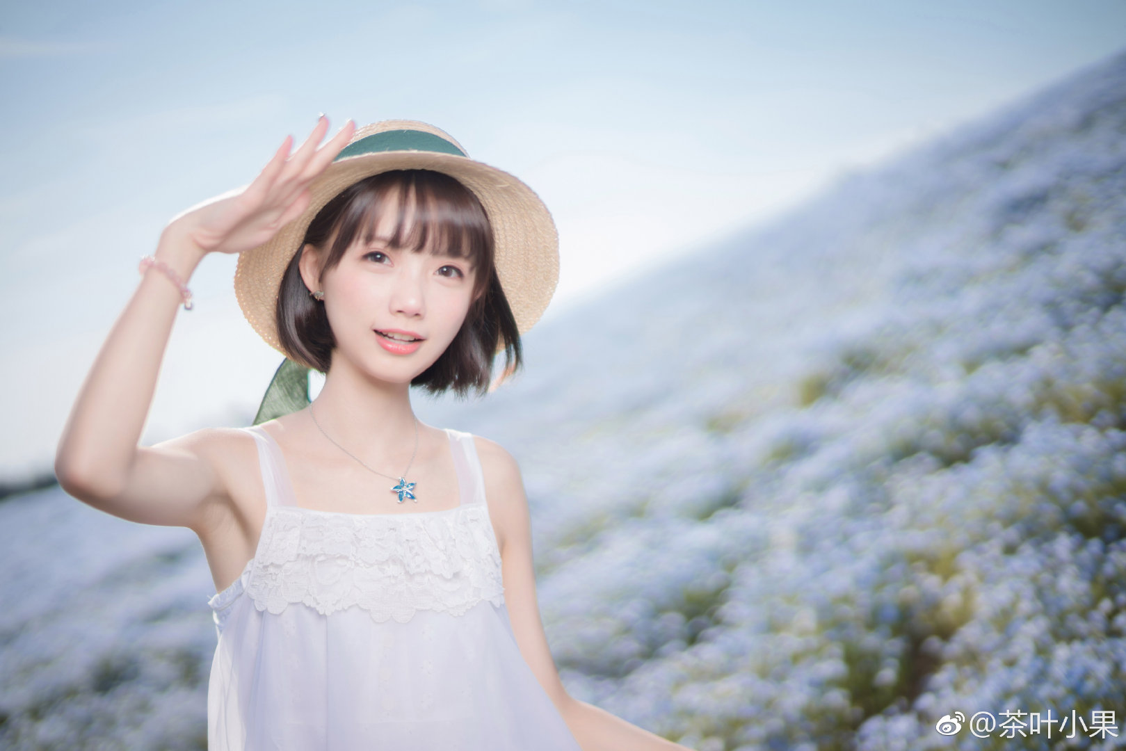 ��ֵ�򣬾������顣