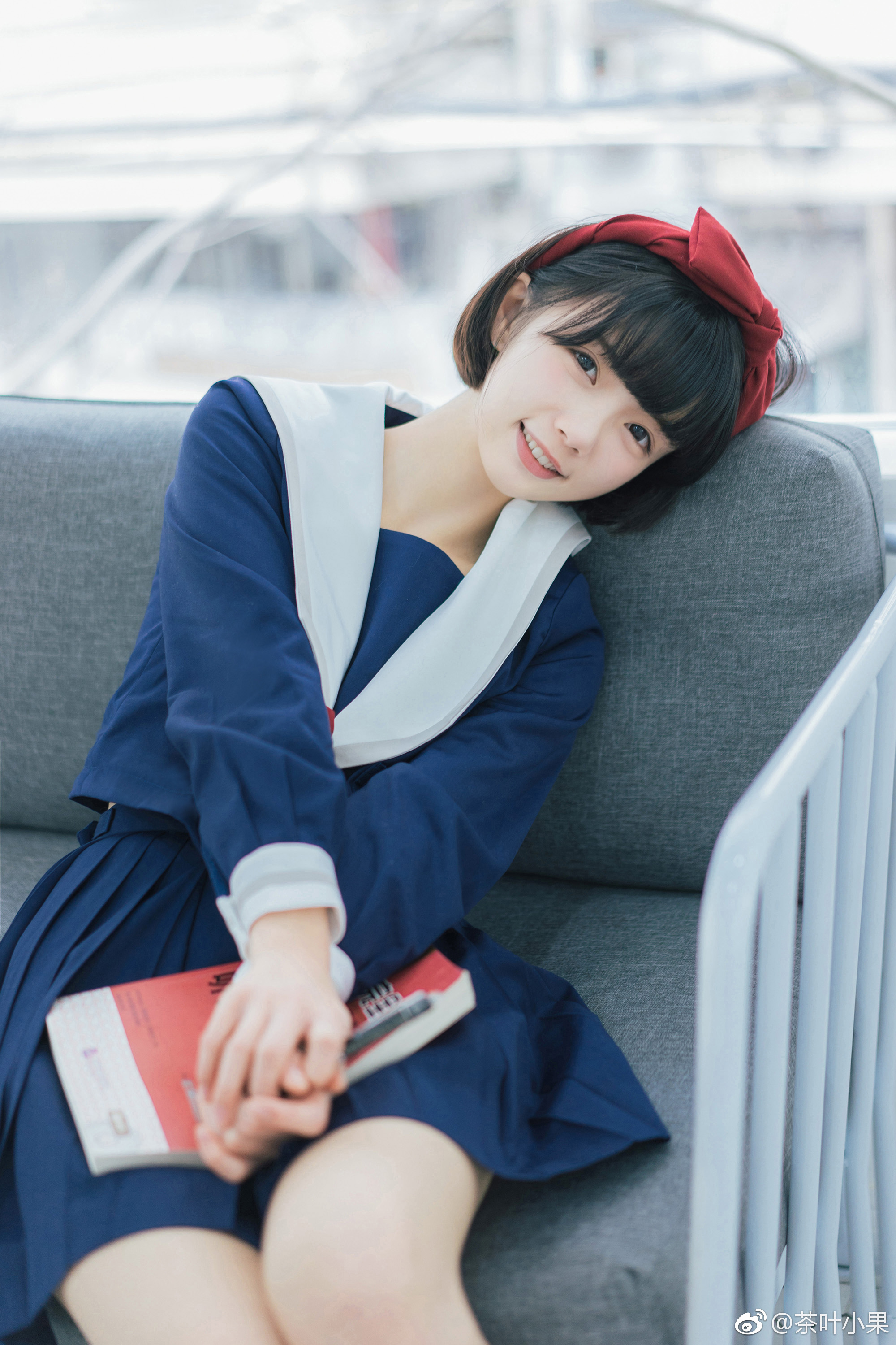 Ե��������������