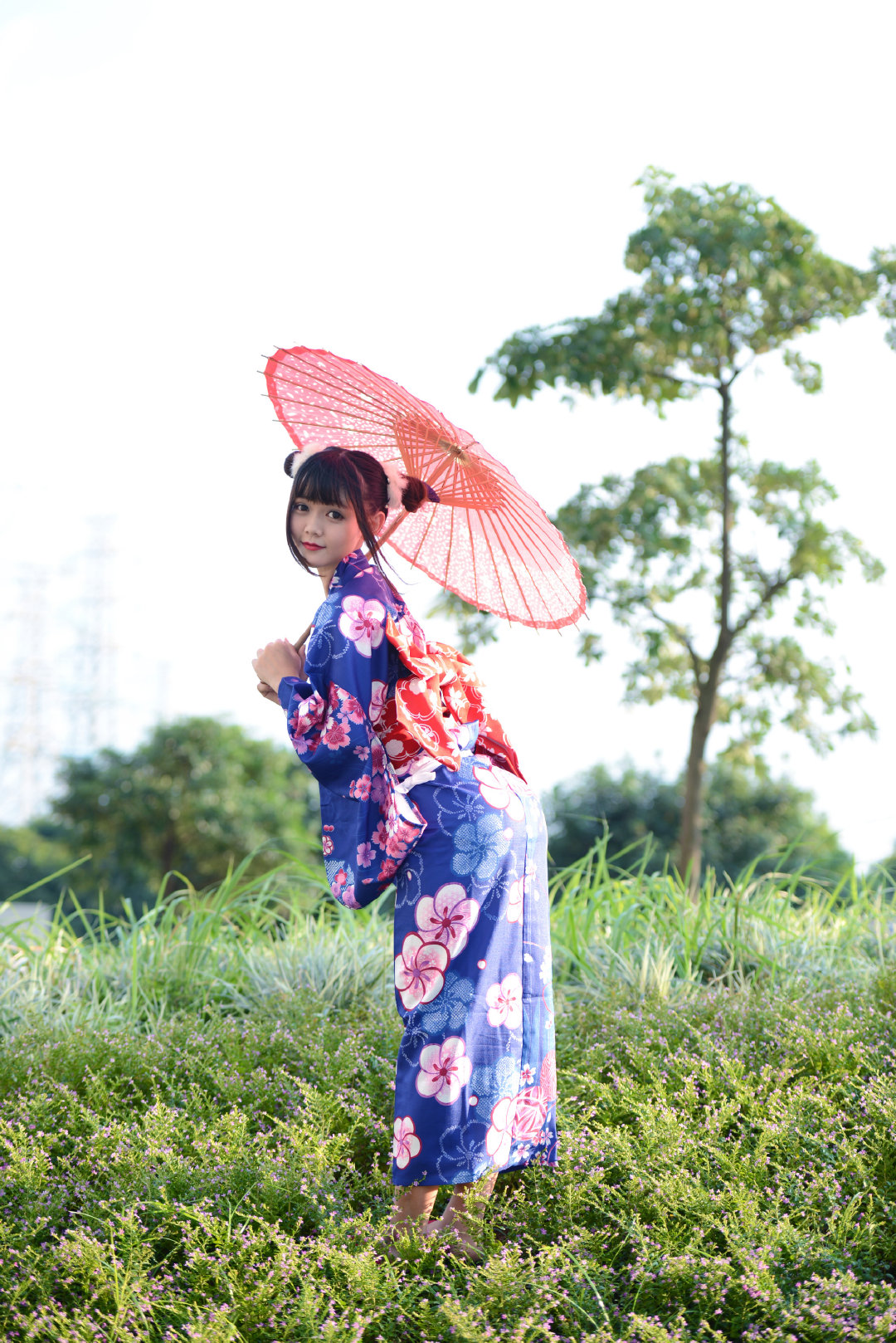 ��ȥһ����ֽɡ���������������ˡ�