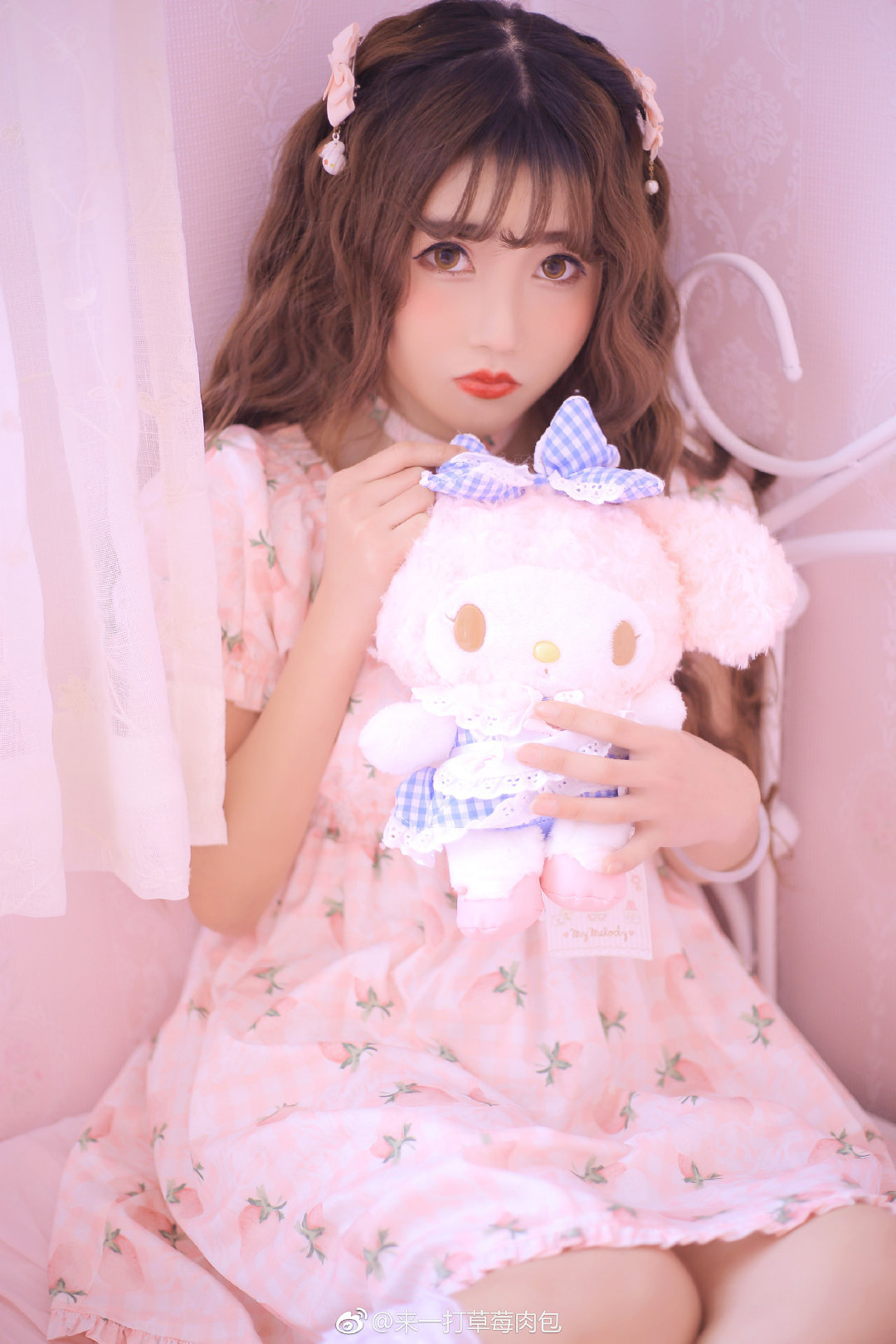 ��ֵ�򣬾������顣