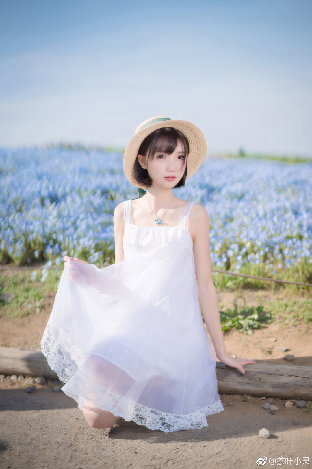 ��ֵ�򣬾������顣