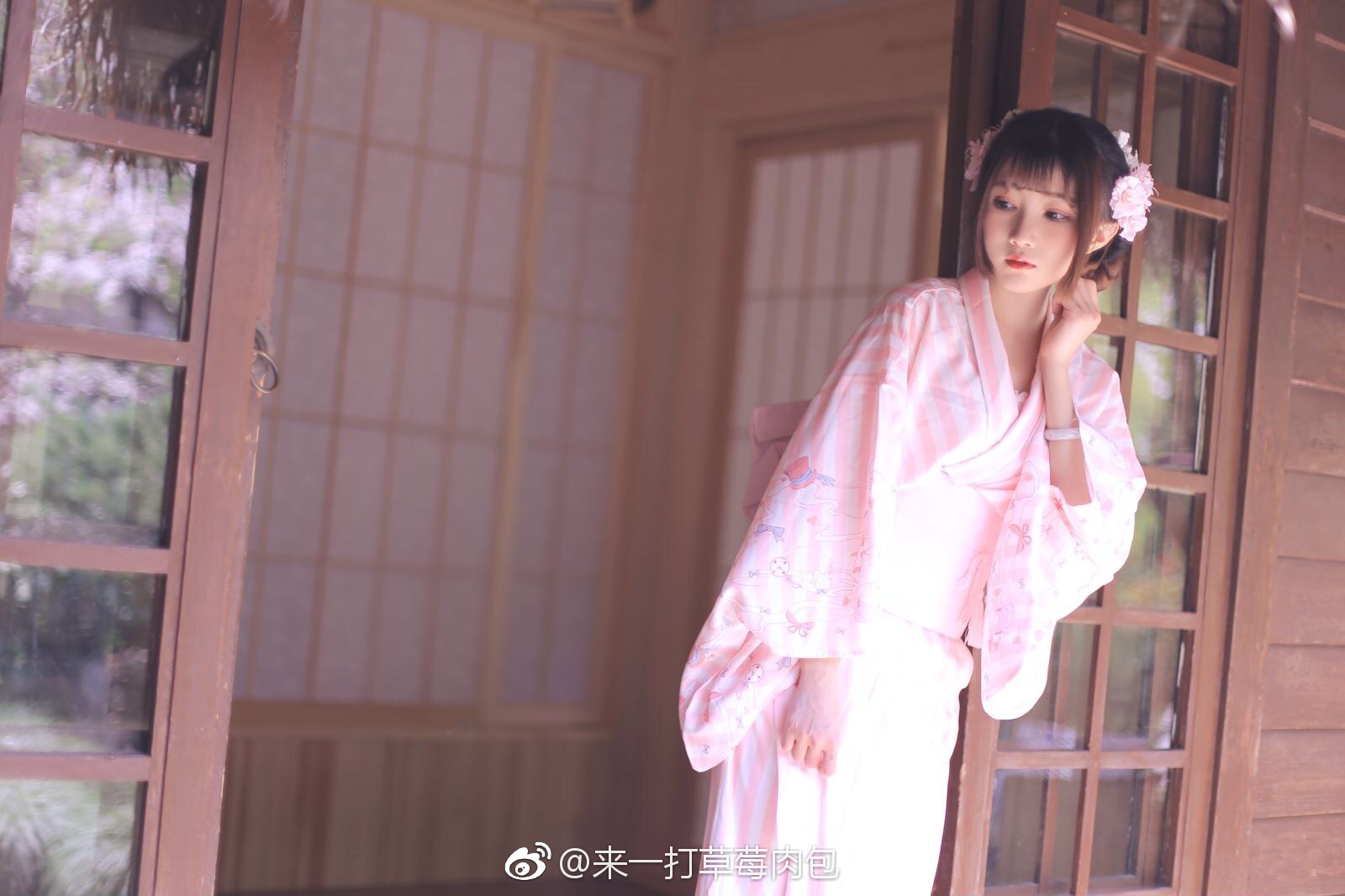 Ե��������������