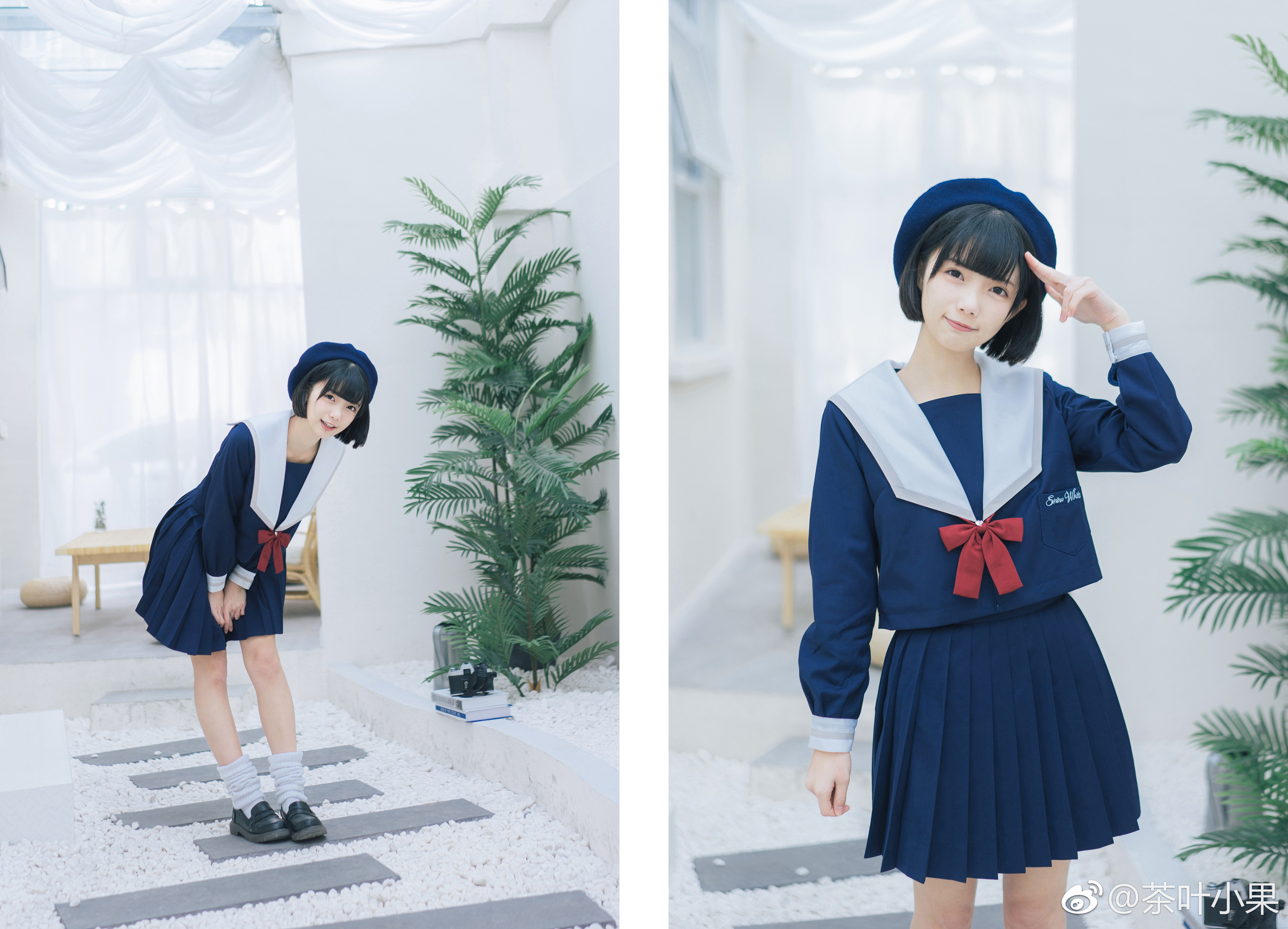 Ե��������������