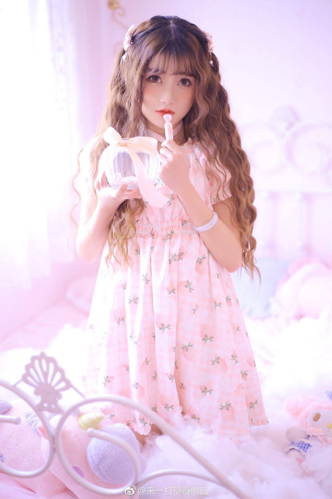 ��ֵ�򣬾������顣