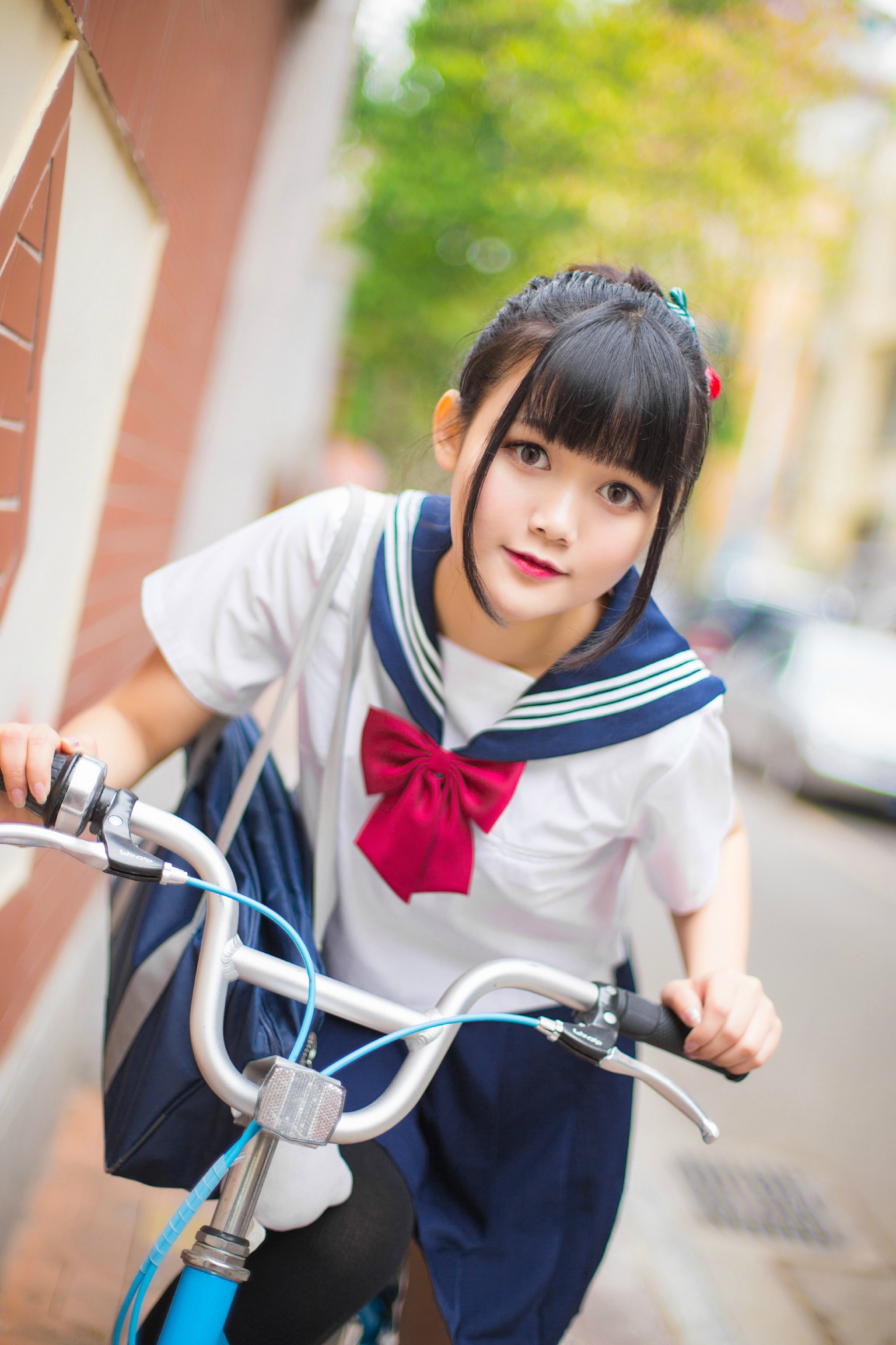 Ե��������������