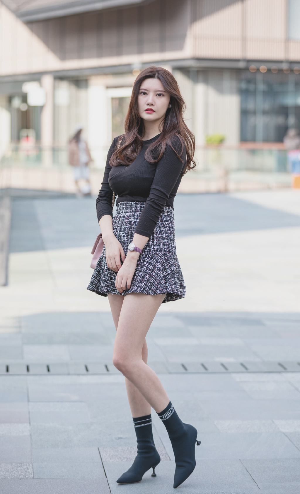 ��������ȹ������������ ?