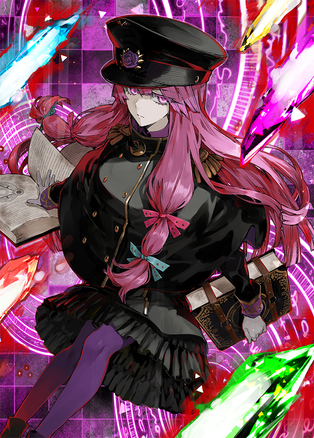 Pվ������ʦ��(209109)