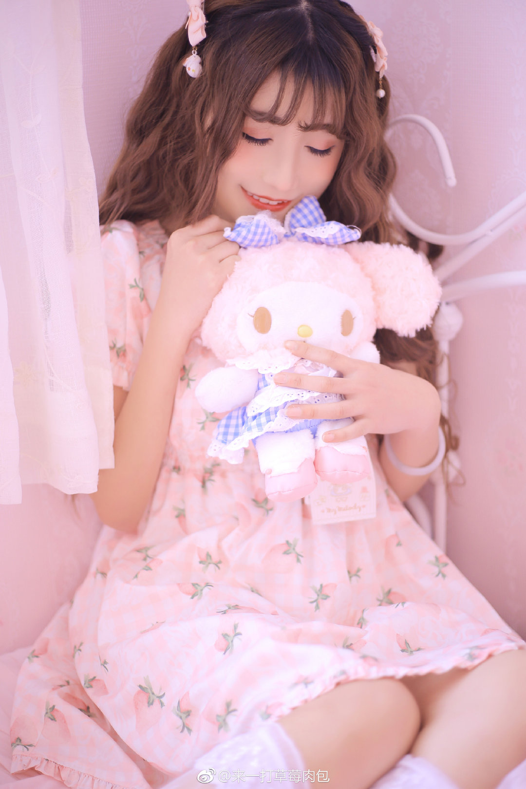 ��ֵ�򣬾������顣