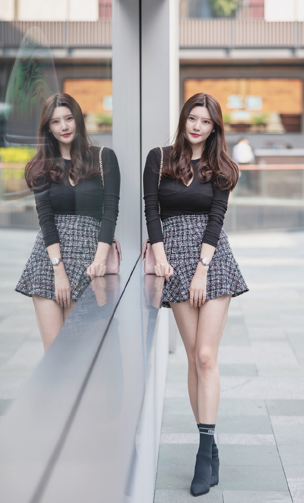 ��������ȹ������������ ?