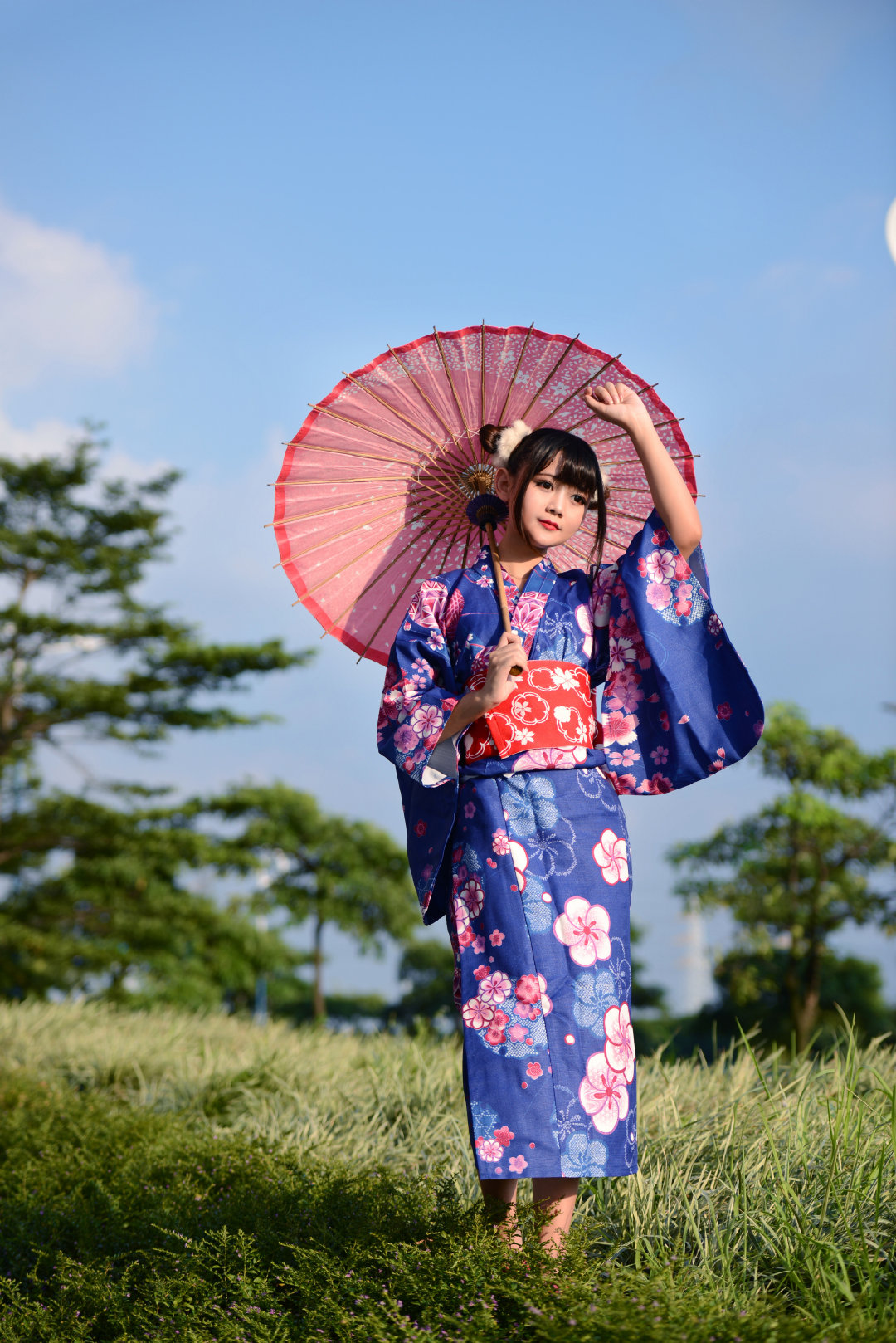 ��ȥһ����ֽɡ���������������ˡ�