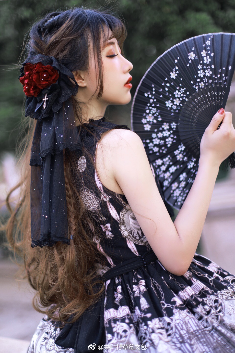 ��ֵ�򣬾������顣