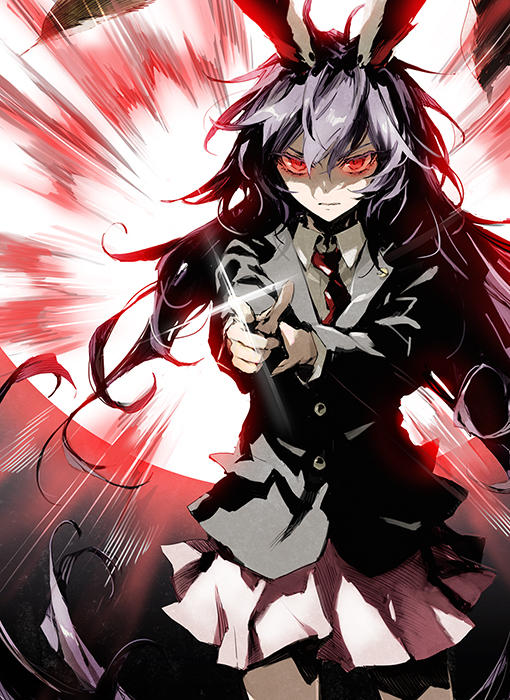 Pվ������ʦ��(209109)