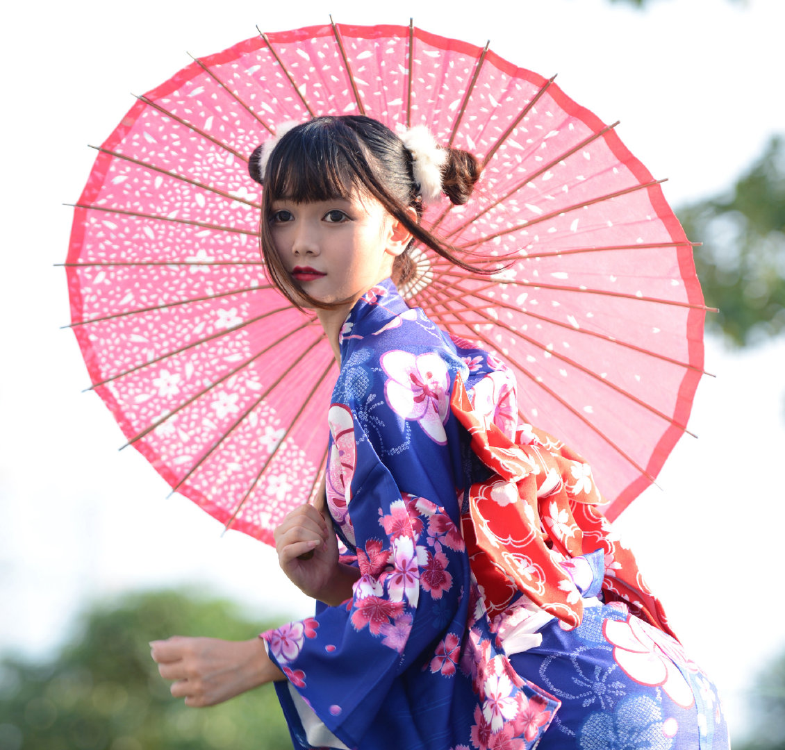 ��ȥһ����ֽɡ���������������ˡ�